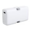 Urban Vitamin Los Angeles RCS rplastic 20W PD powerbank