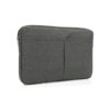 PVC vrije laptop hoes 15.4 inch