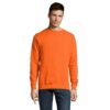 NEWSUPREME Unisex sweater