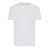 Iqoniq Brett gerecycled katoen t-shirt