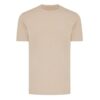 Iqoniq Brett gerecycled katoen t-shirt