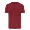 Iqoniq Brett gerecycled katoen t-shirt