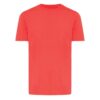 Iqoniq Brett gerecycled katoen t-shirt