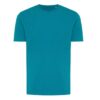 Iqoniq Brett gerecycled katoen t-shirt