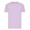 Iqoniq Brett gerecycled katoen t-shirt