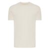 Iqoniq Brett gerecycled katoen t-shirt