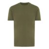 Iqoniq Brett gerecycled katoen t-shirt