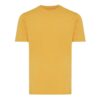 Iqoniq Brett gerecycled katoen t-shirt