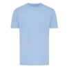 Iqoniq Brett gerecycled katoen t-shirt
