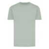 Iqoniq Brett gerecycled katoen t-shirt