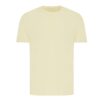 Iqoniq Brett gerecycled katoen t-shirt