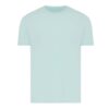 Iqoniq Brett gerecycled katoen t-shirt
