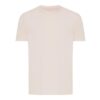 Iqoniq Brett gerecycled katoen t-shirt