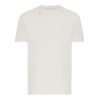 Iqoniq Brett gerecycled katoen t-shirt