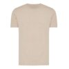 Iqoniq Brett gerecycled katoen t-shirt