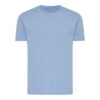 Iqoniq Brett gerecycled katoen t-shirt