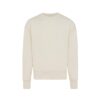 Iqoniq Kruger gerecycled katoen relaxed sweater