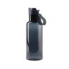 VINGA Baltimore RPET fles 60 cl.