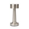 VINGA Maris RCS recycled ABS tafel lamp