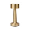 VINGA Maris RCS recycled ABS tafel lamp
