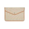 VINGA Bosler GRS recycled canvas 14