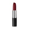 Lipstick balpen
