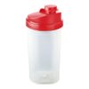 Eiwit Shaker 70 cl.