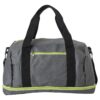 Polyester kleine sporttas