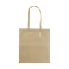 Non-woven draagtas Tammy