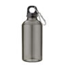 Transparante RPET drinkfles Tracy 40 cl.