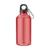 Transparante RPET drinkfles Tracy 40 cl.