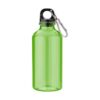 Transparante RPET drinkfles Tracy 40 cl.