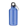 Transparante RPET drinkfles Tracy 40 cl.