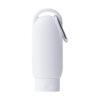 Zonnebrandcrème 60 cl. Aerin SPF 30