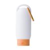 Zonnebrandcrème 60 cl. Aerin SPF 30