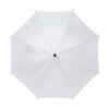 RPET paraplu ø 105 cm