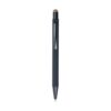 Aluminium balpen Fortuna